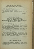 giornale/IEI0151761/1917/n. 028/19